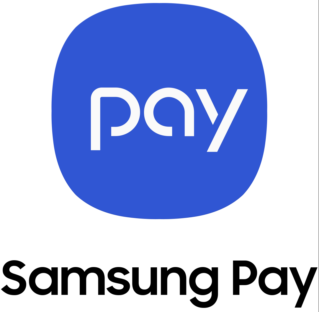 download samsung pay credit card